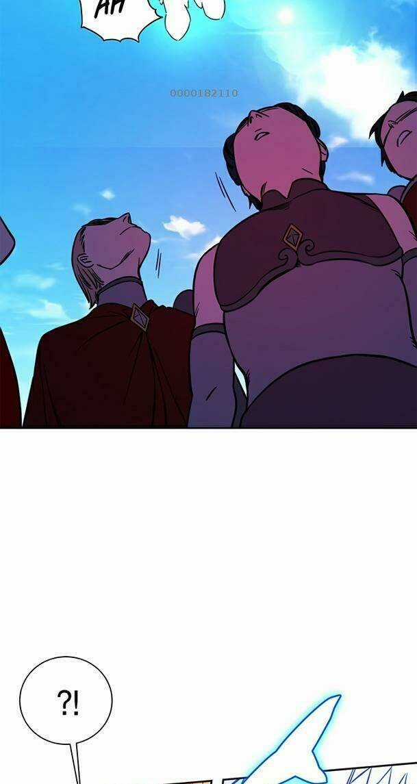 Ex & Ash Chapter 23 trang 4