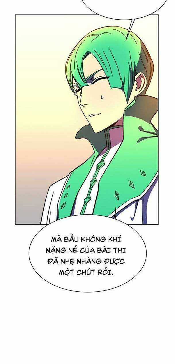 Ex & Ash Chapter 23 trang 41