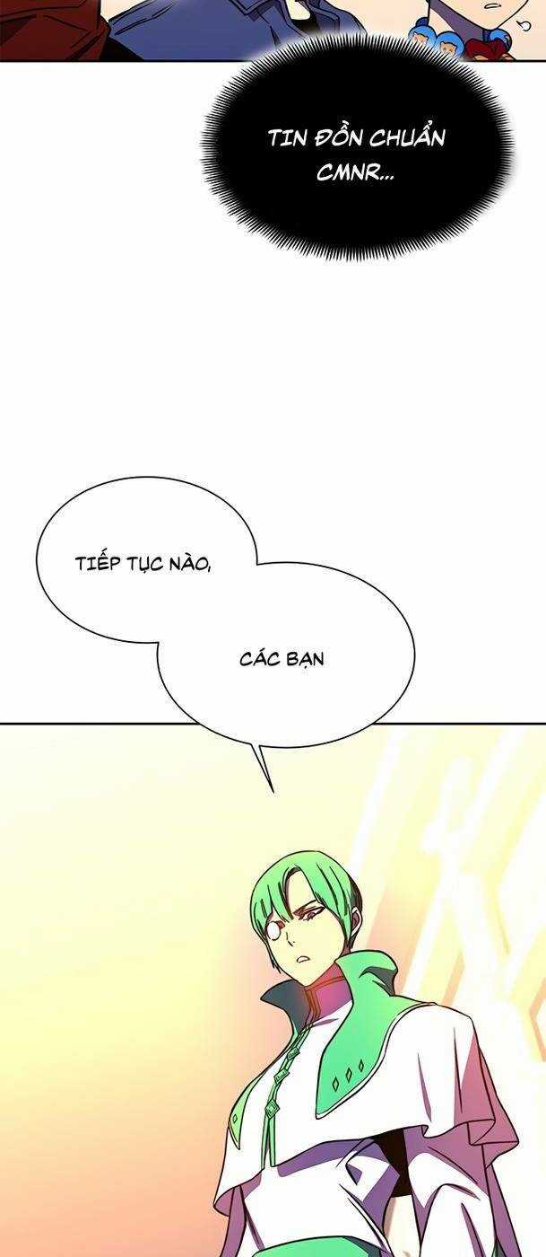 Ex & Ash Chapter 23 trang 44