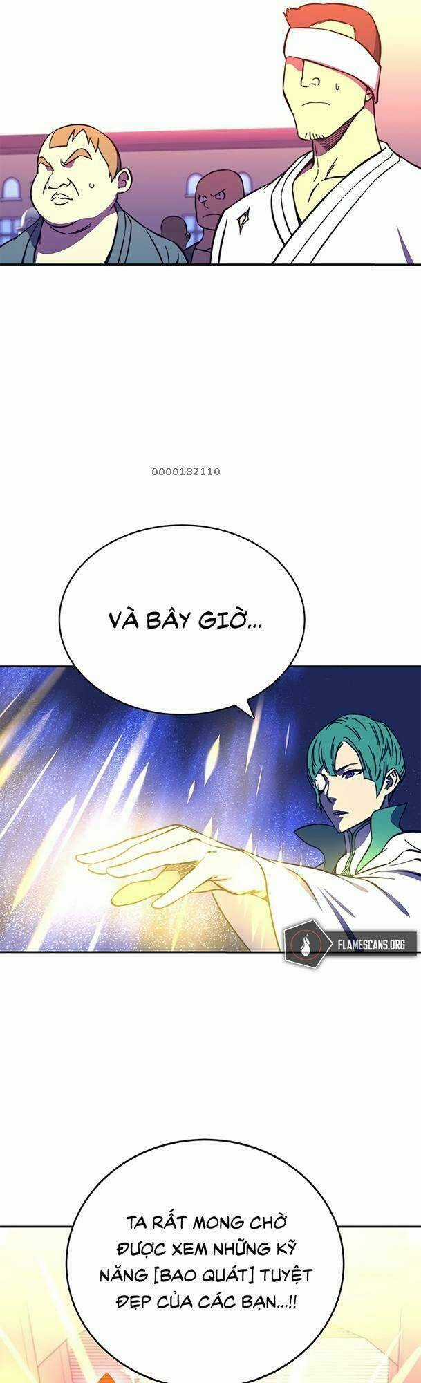 Ex & Ash Chapter 23 trang 48