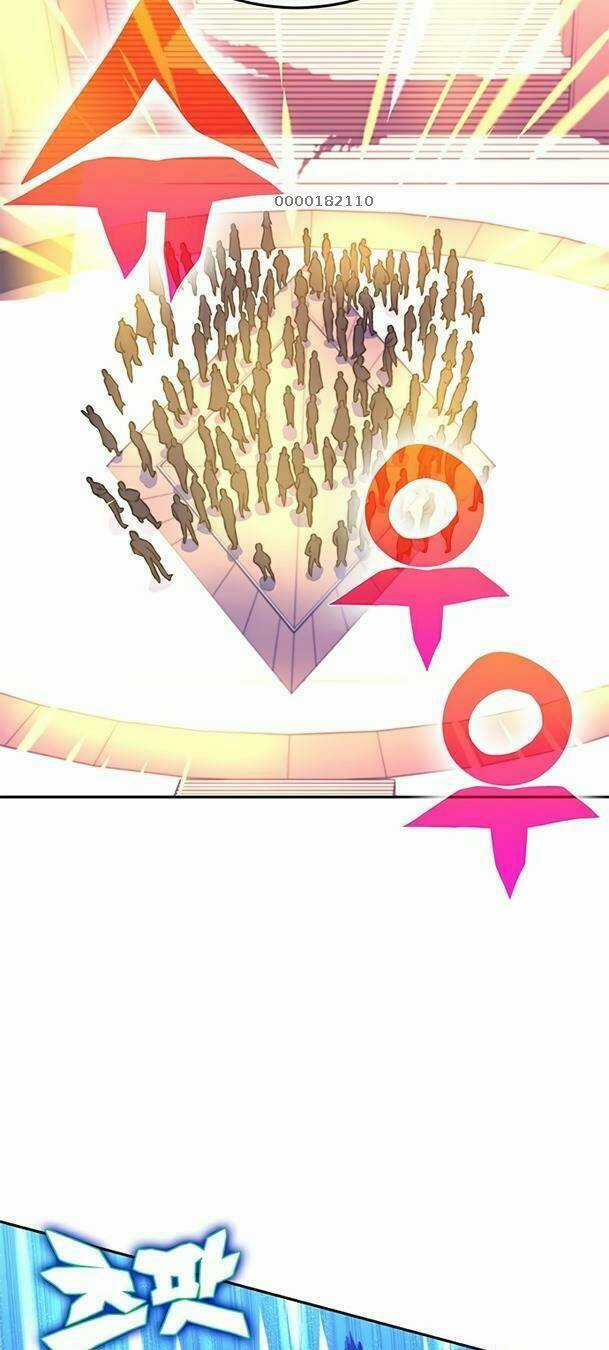 Ex & Ash Chapter 23 trang 49