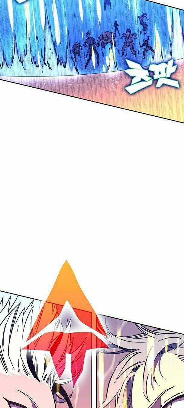 Ex & Ash Chapter 23 trang 50