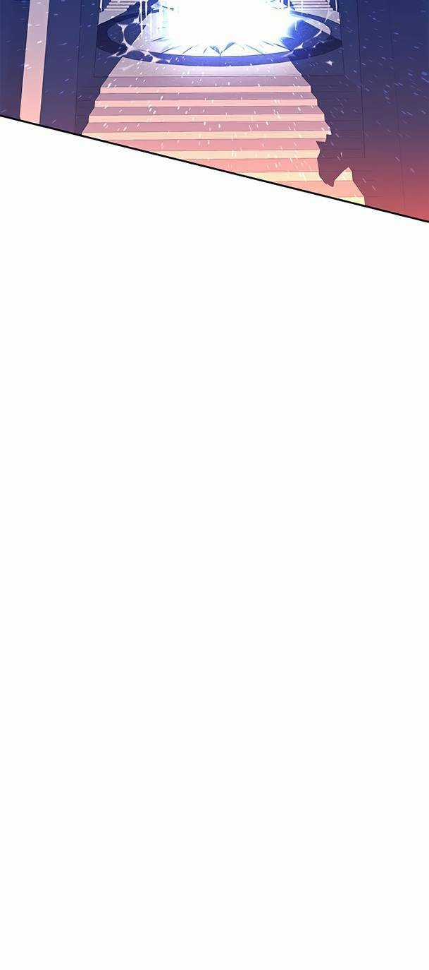 Ex & Ash Chapter 23 trang 52