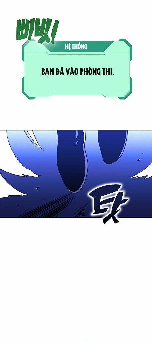 Ex & Ash Chapter 23 trang 53