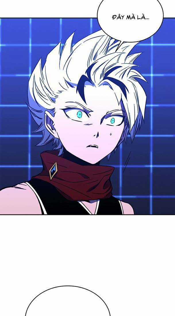 Ex & Ash Chapter 23 trang 55