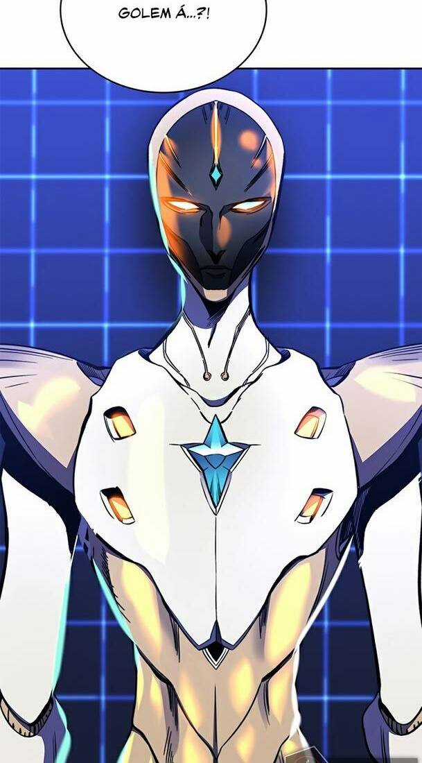 Ex & Ash Chapter 23 trang 56