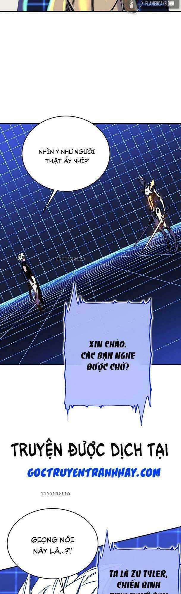 Ex & Ash Chapter 23 trang 57