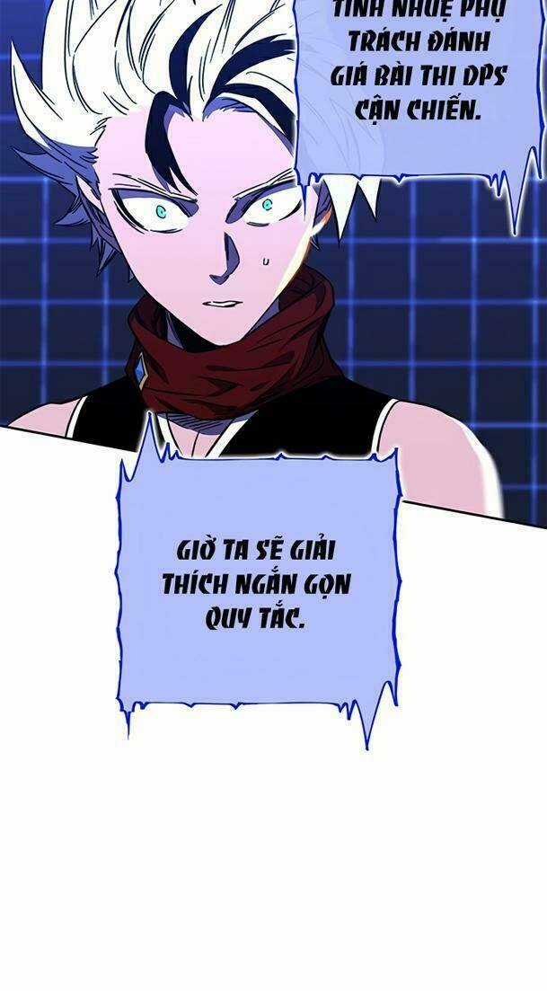 Ex & Ash Chapter 23 trang 58