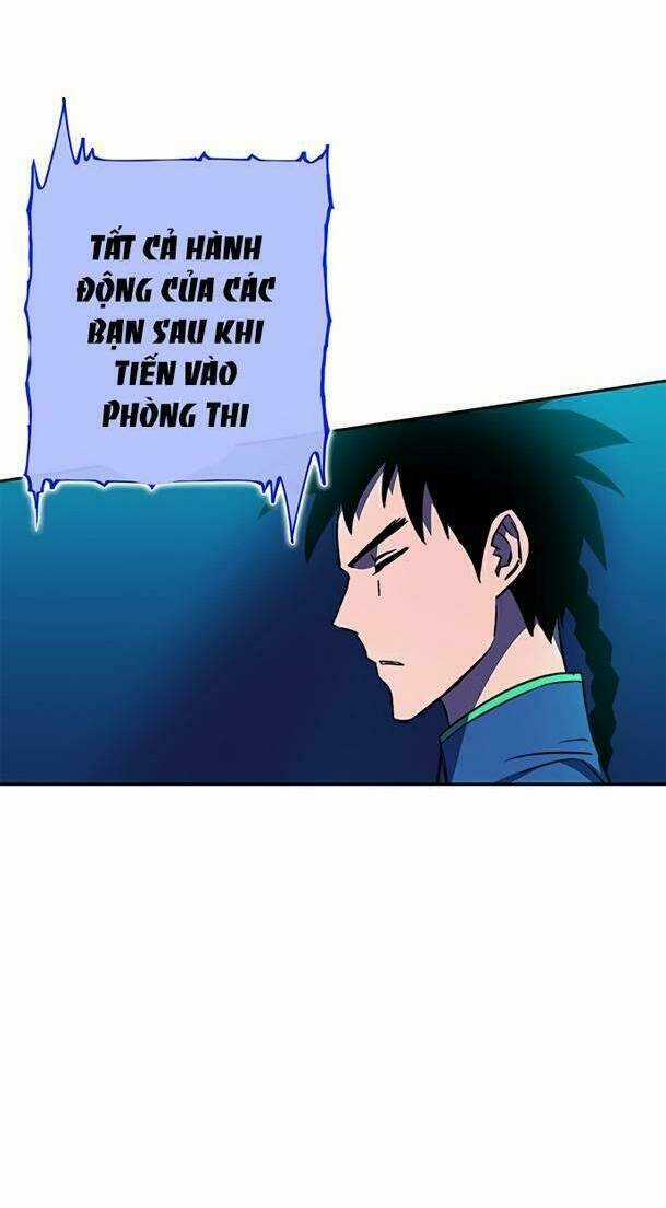 Ex & Ash Chapter 23 trang 59