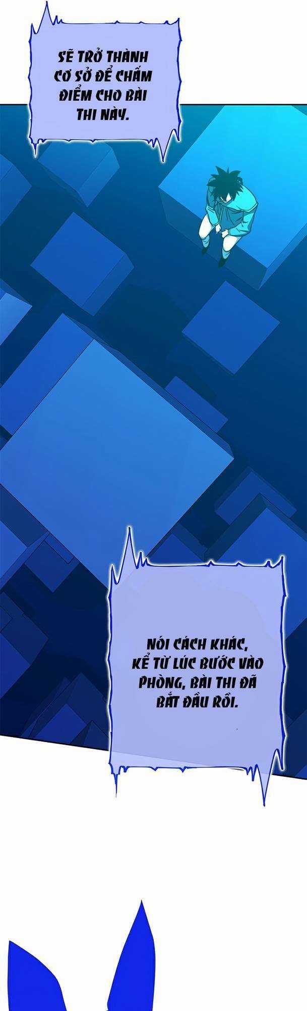 Ex & Ash Chapter 23 trang 60