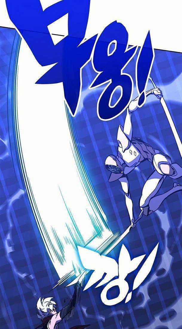 Ex & Ash Chapter 23 trang 61