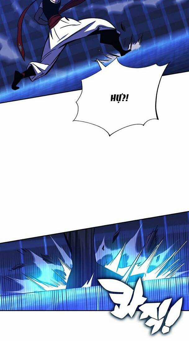 Ex & Ash Chapter 23 trang 62