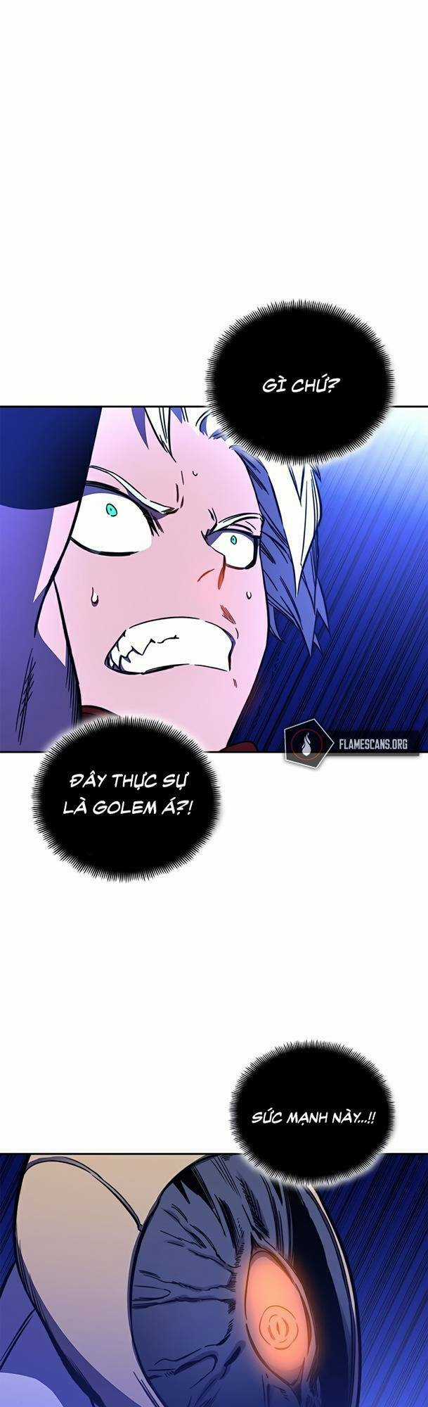 Ex & Ash Chapter 23 trang 63