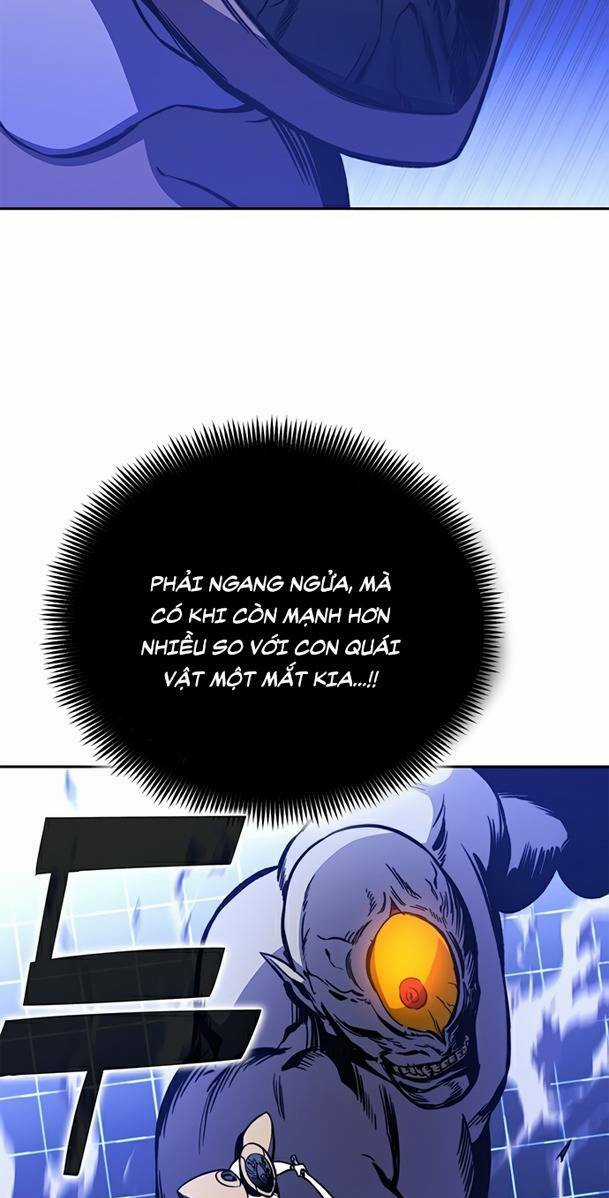 Ex & Ash Chapter 23 trang 64