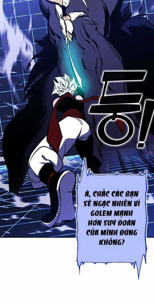 Ex & Ash Chapter 23 trang 65