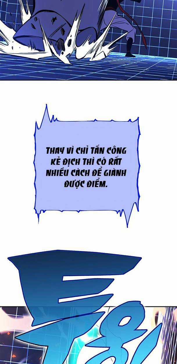 Ex & Ash Chapter 23 trang 67