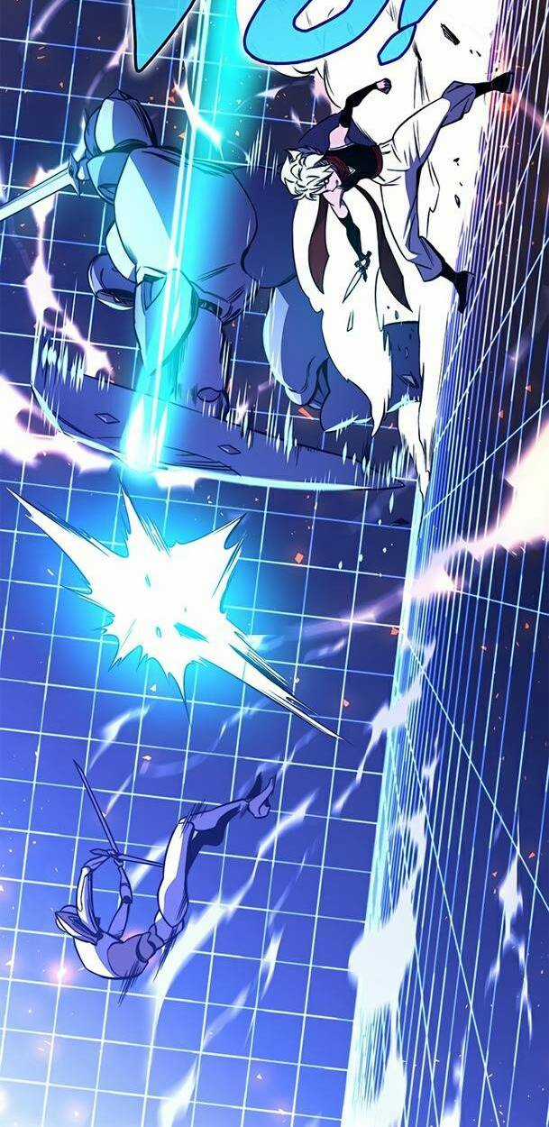 Ex & Ash Chapter 23 trang 68