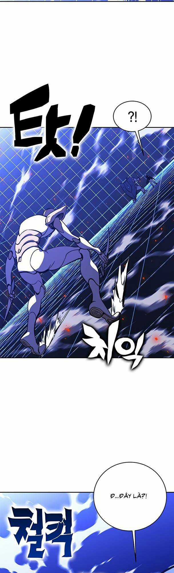 Ex & Ash Chapter 23 trang 69