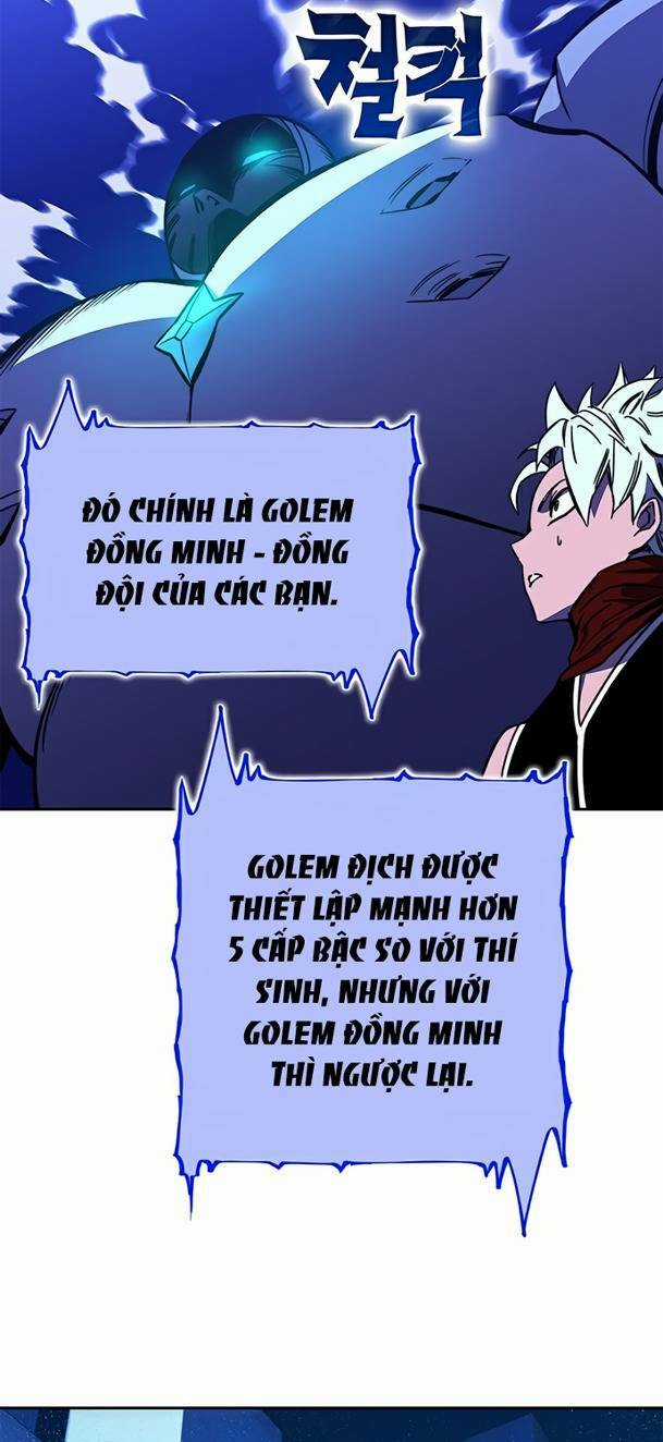 Ex & Ash Chapter 23 trang 70