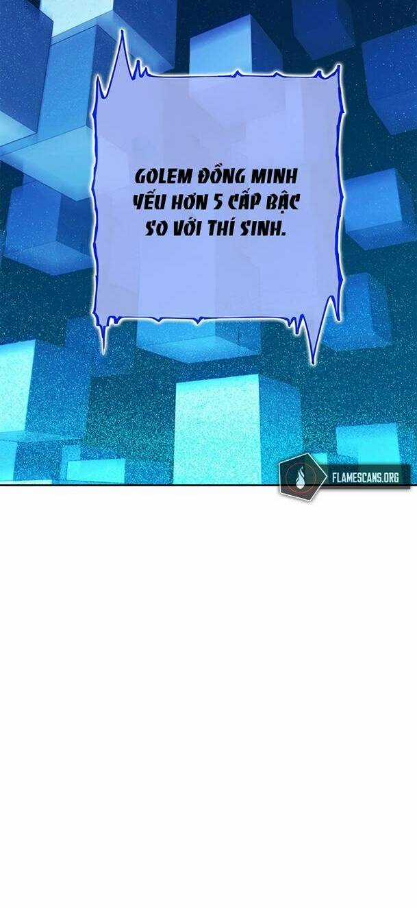 Ex & Ash Chapter 23 trang 71