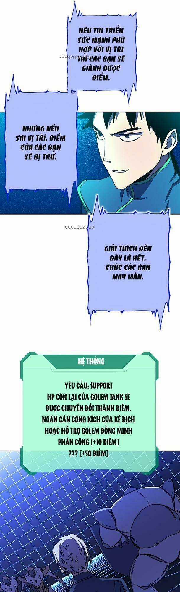 Ex & Ash Chapter 23 trang 72