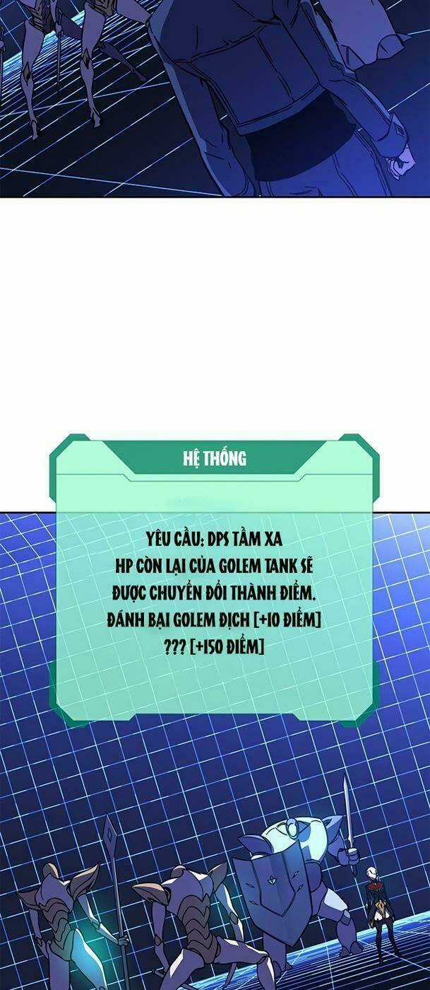 Ex & Ash Chapter 23 trang 73