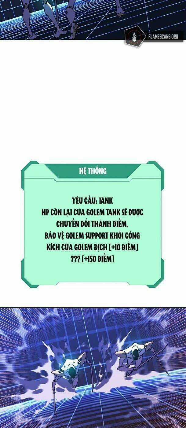 Ex & Ash Chapter 23 trang 74