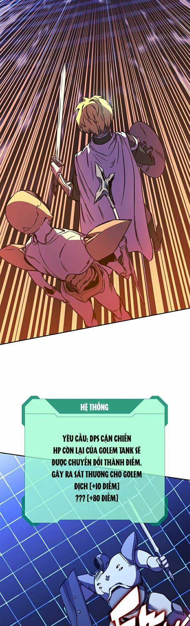 Ex & Ash Chapter 23 trang 75