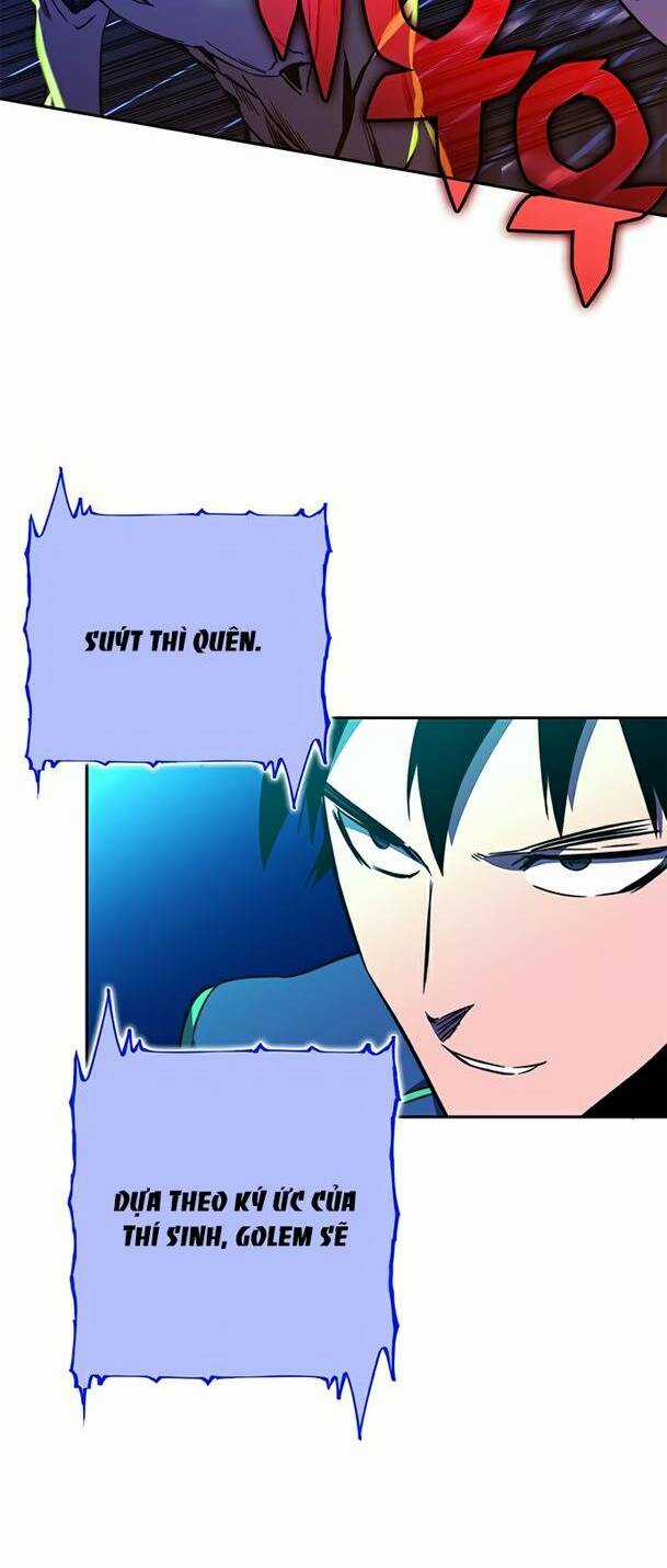 Ex & Ash Chapter 23 trang 77