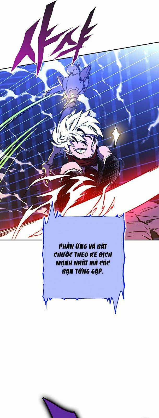 Ex & Ash Chapter 23 trang 78