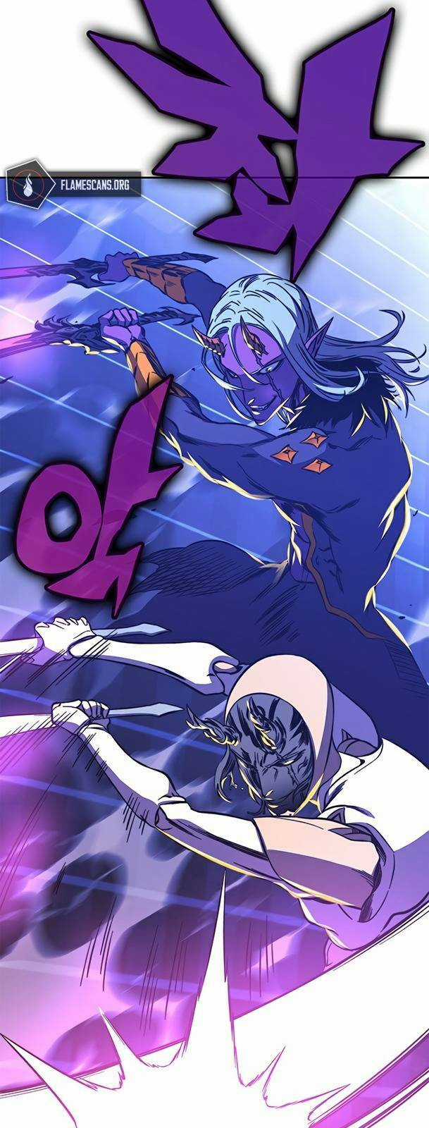 Ex & Ash Chapter 23 trang 79