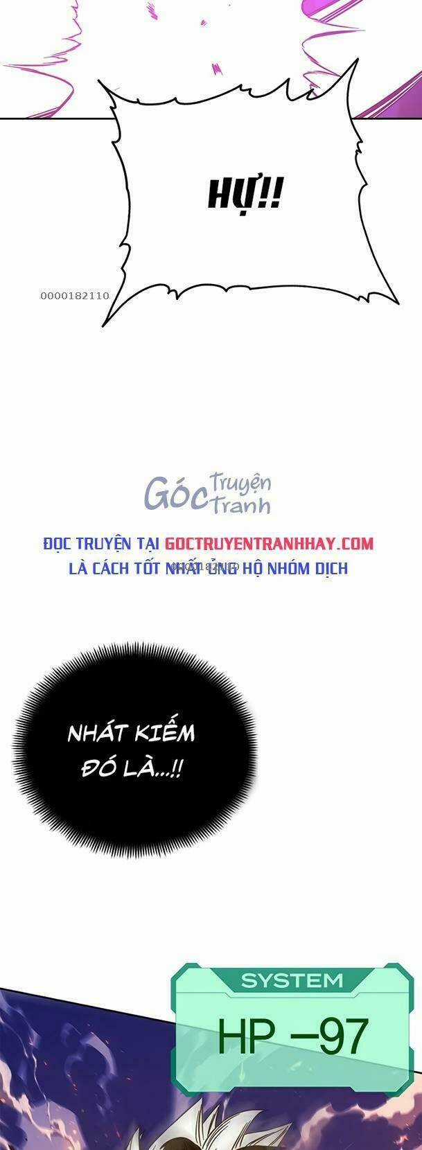 Ex & Ash Chapter 23 trang 80