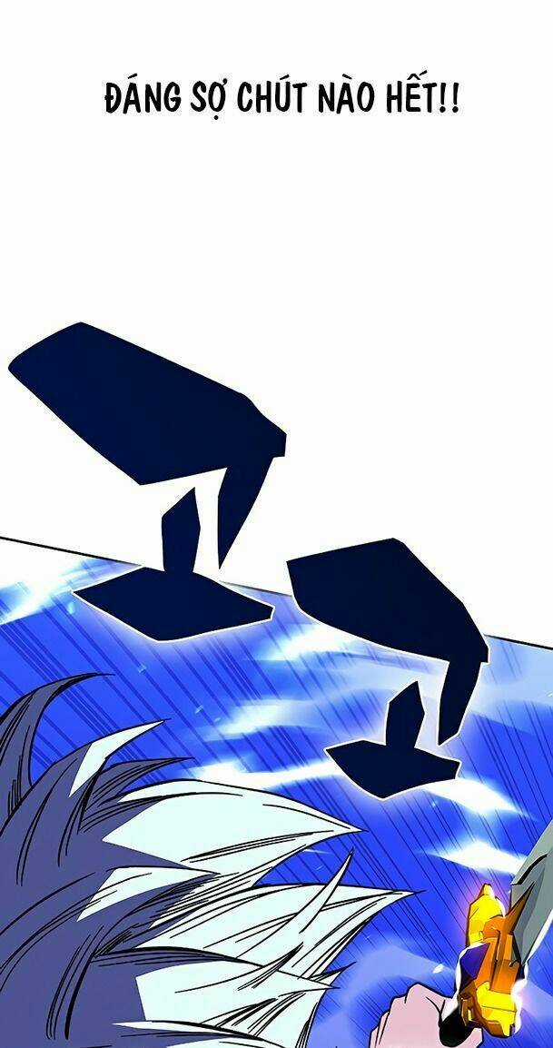 Ex & Ash Chapter 24 trang 10