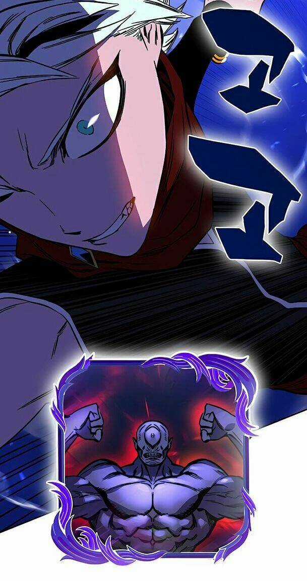 Ex & Ash Chapter 24 trang 11