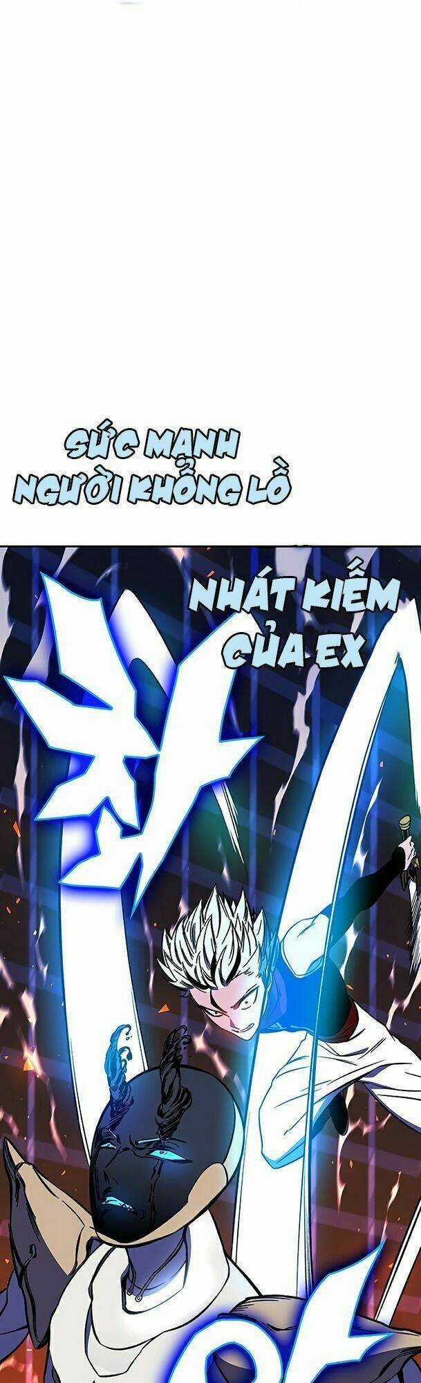 Ex & Ash Chapter 24 trang 12