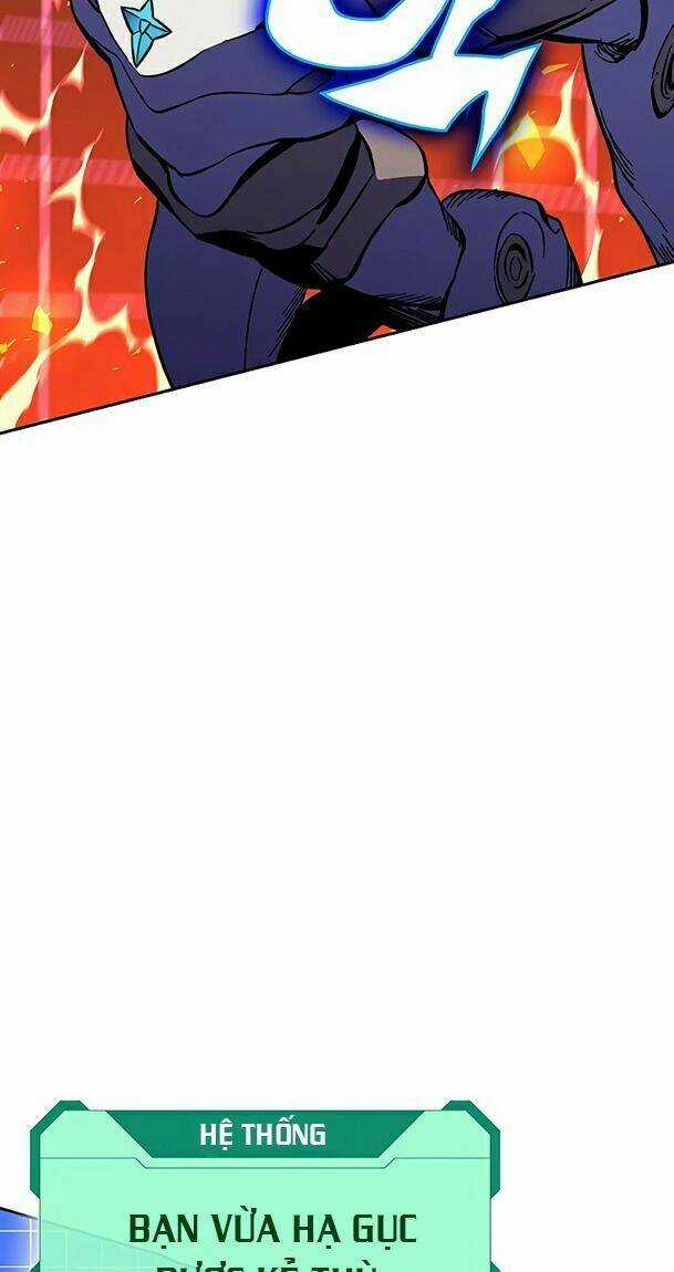 Ex & Ash Chapter 24 trang 13