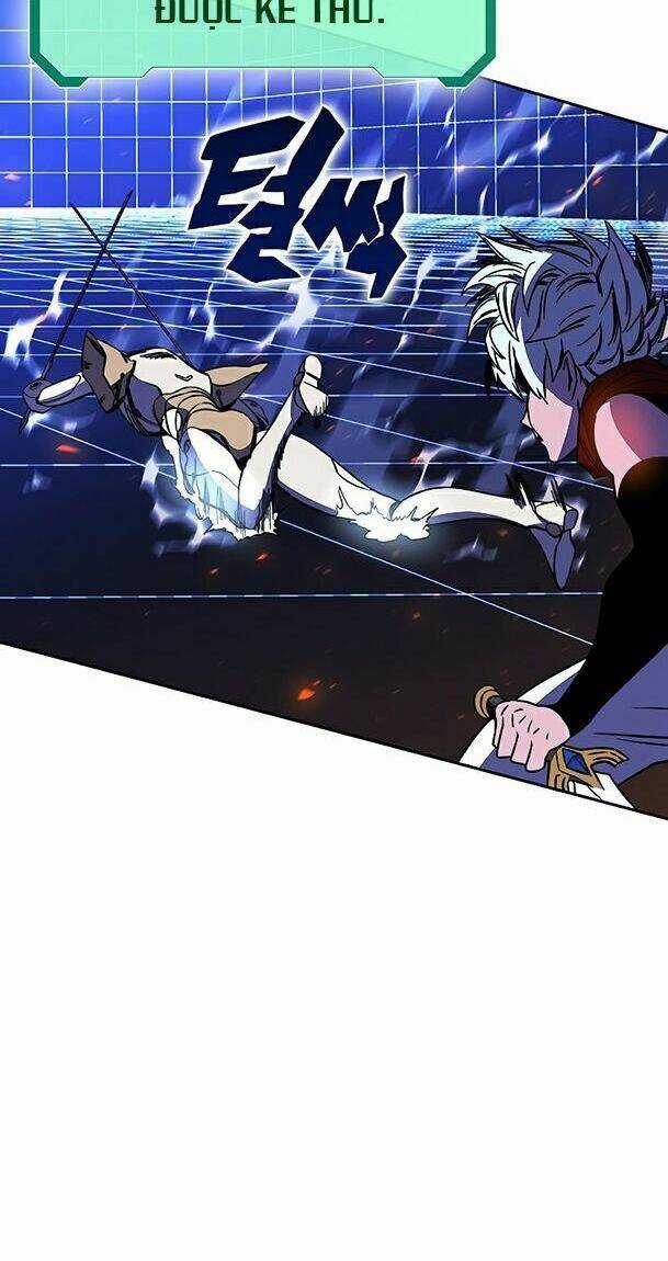 Ex & Ash Chapter 24 trang 14