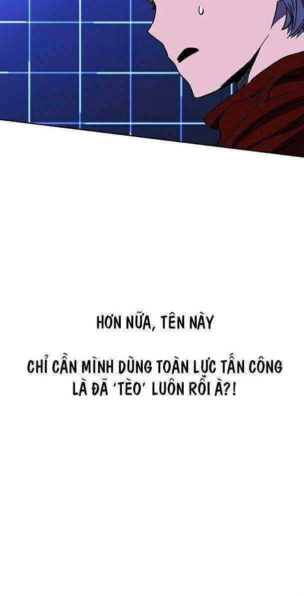 Ex & Ash Chapter 24 trang 17