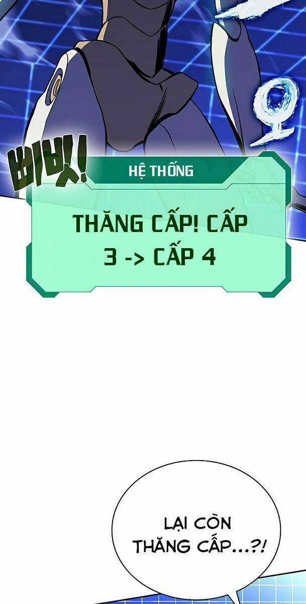 Ex & Ash Chapter 24 trang 19