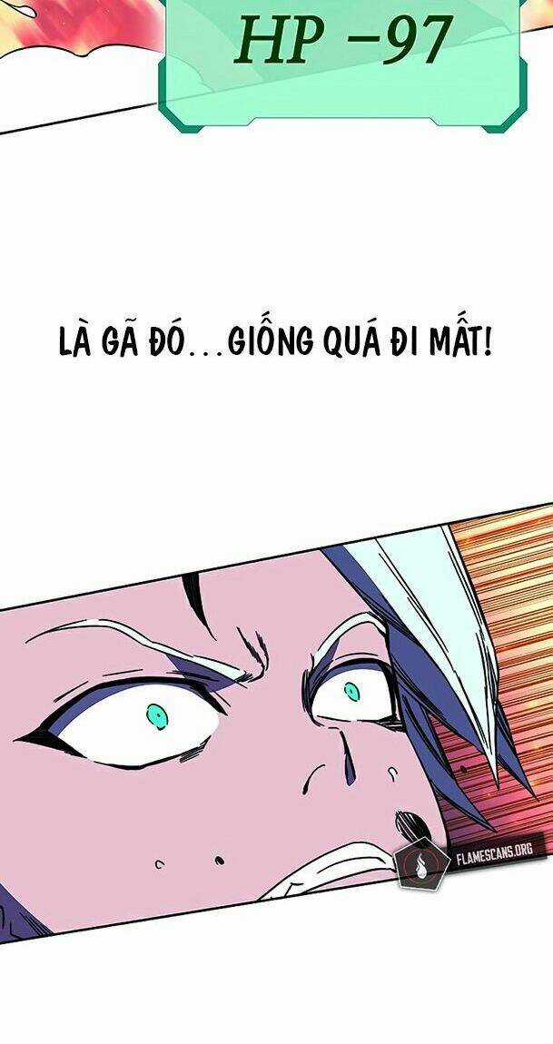 Ex & Ash Chapter 24 trang 2