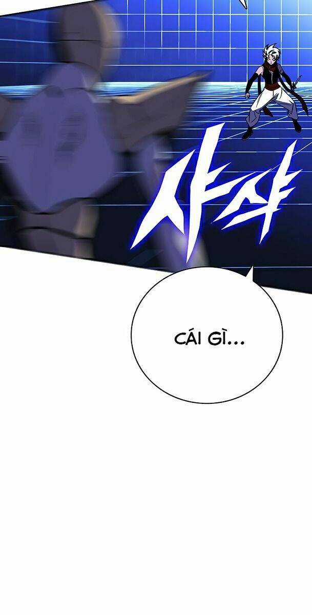 Ex & Ash Chapter 24 trang 20