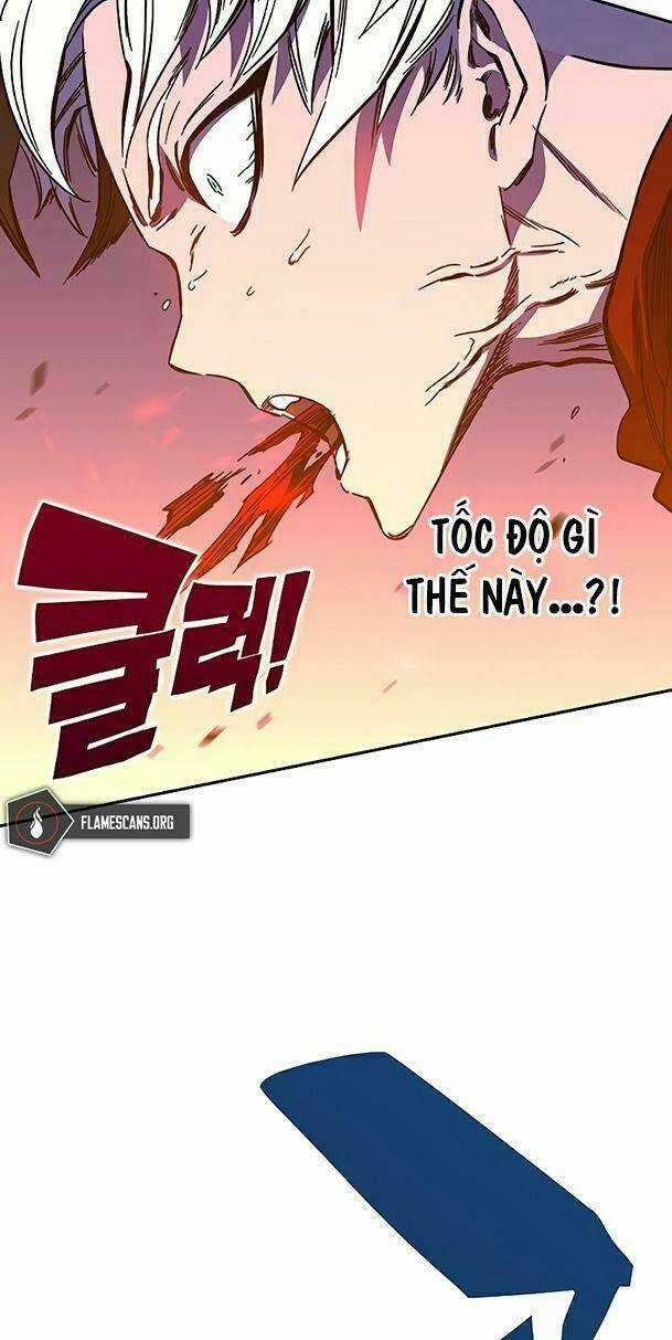 Ex & Ash Chapter 24 trang 22