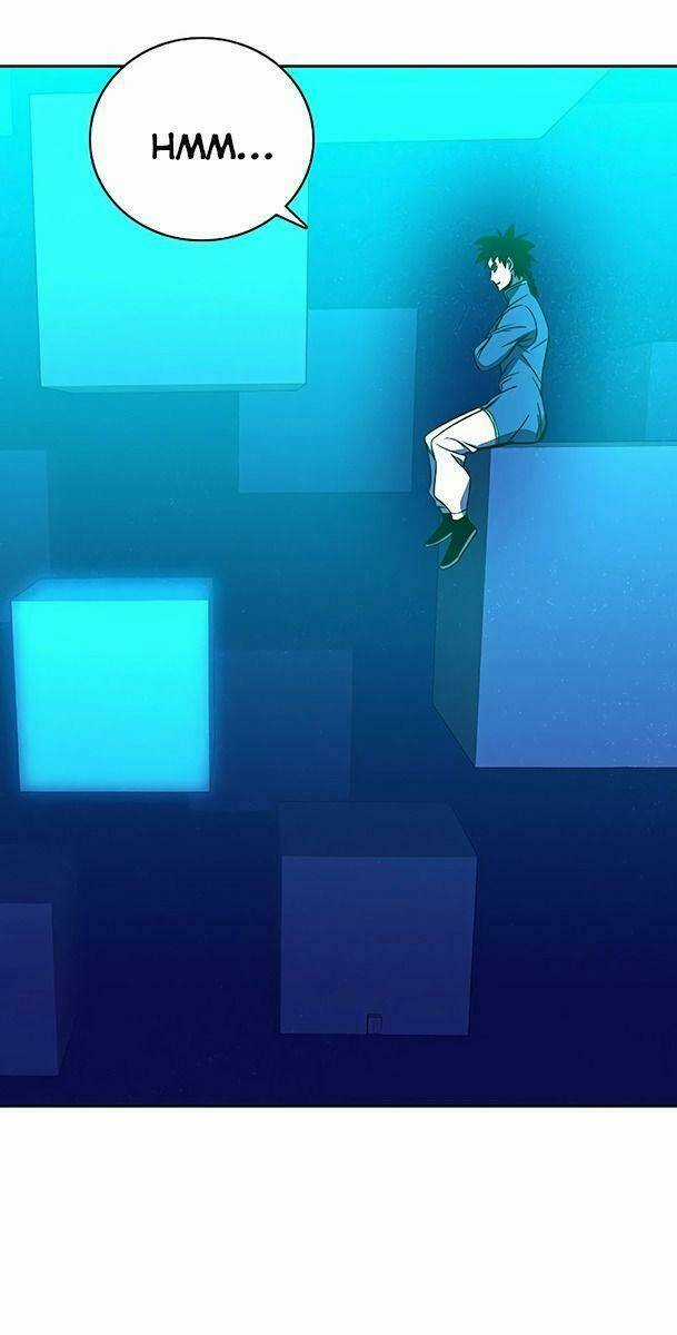 Ex & Ash Chapter 24 trang 25