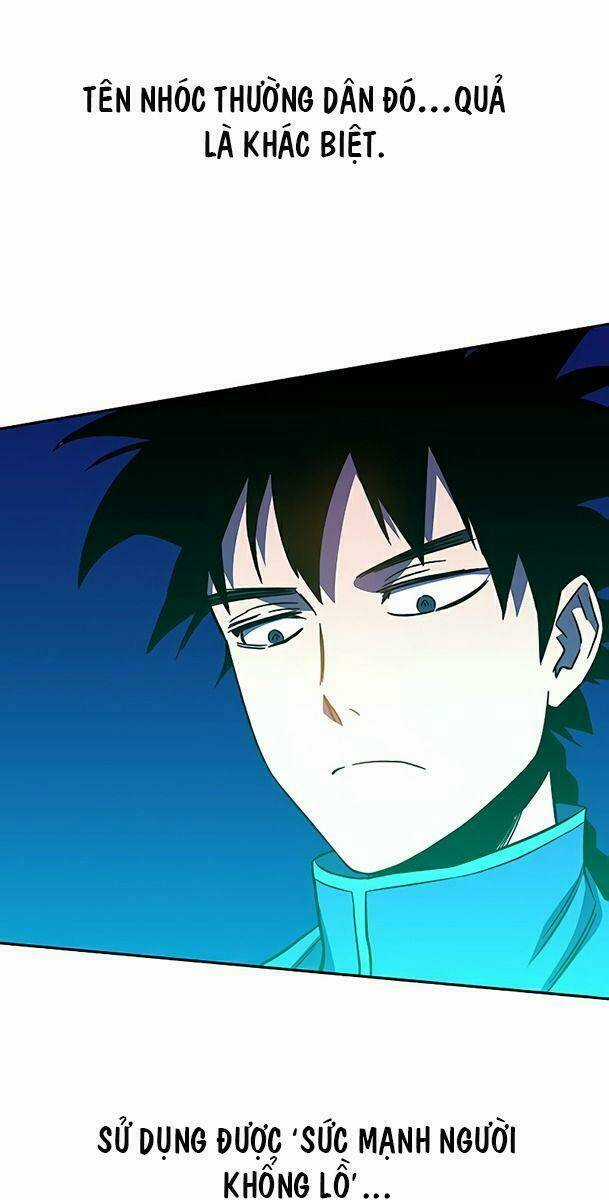 Ex & Ash Chapter 24 trang 26