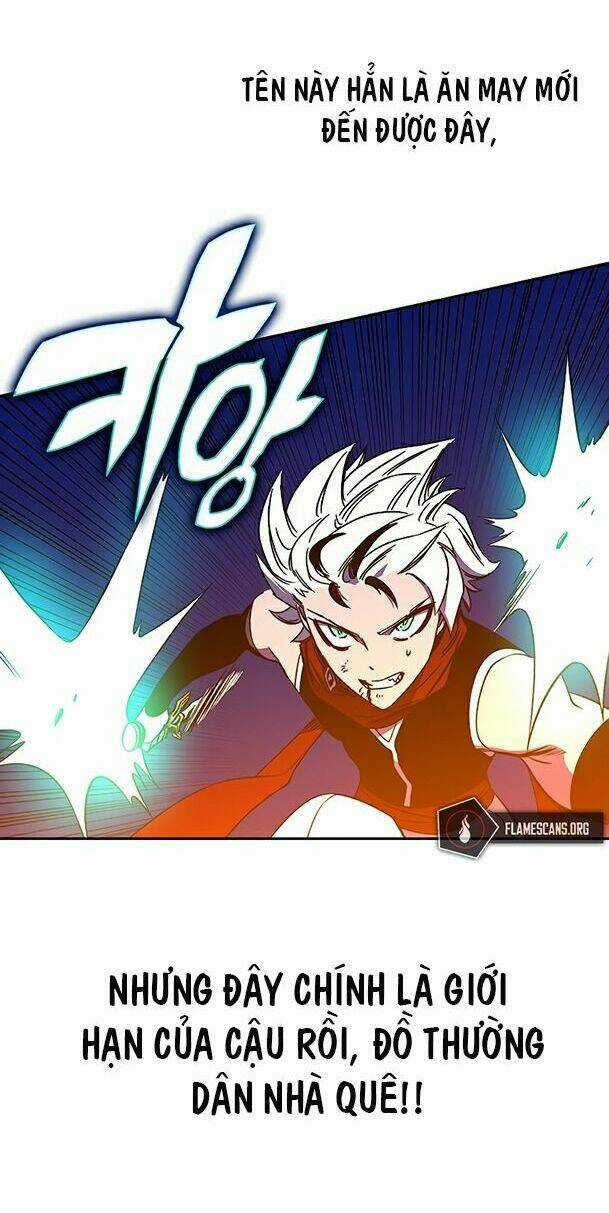 Ex & Ash Chapter 24 trang 29