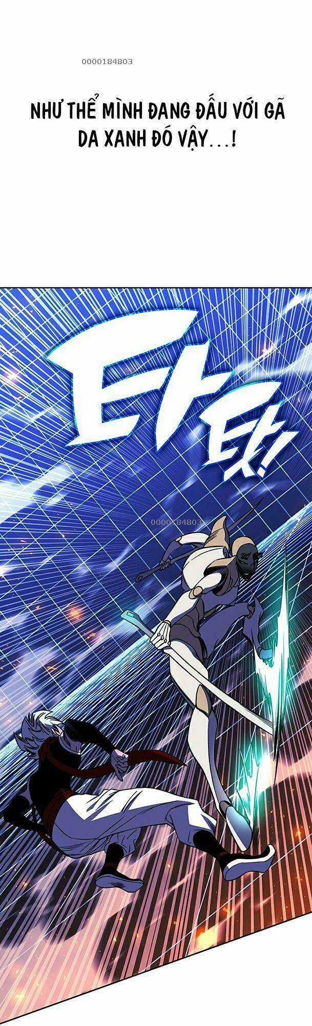 Ex & Ash Chapter 24 trang 3