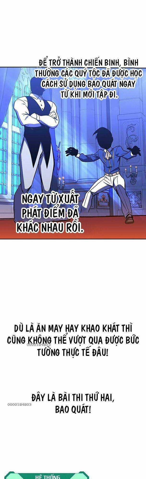 Ex & Ash Chapter 24 trang 30