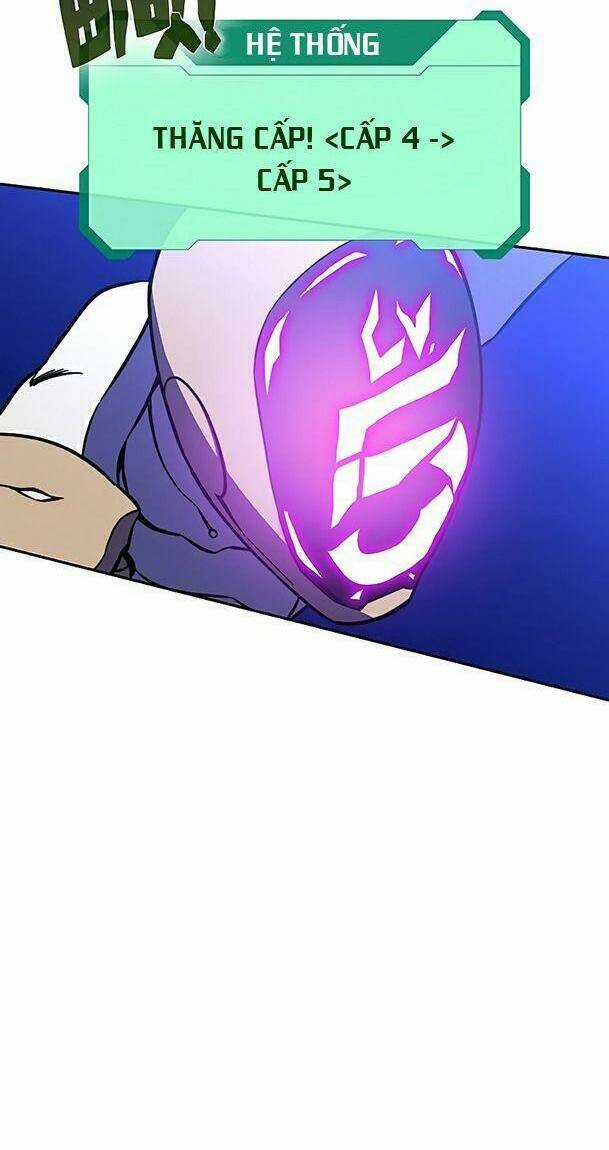 Ex & Ash Chapter 24 trang 32