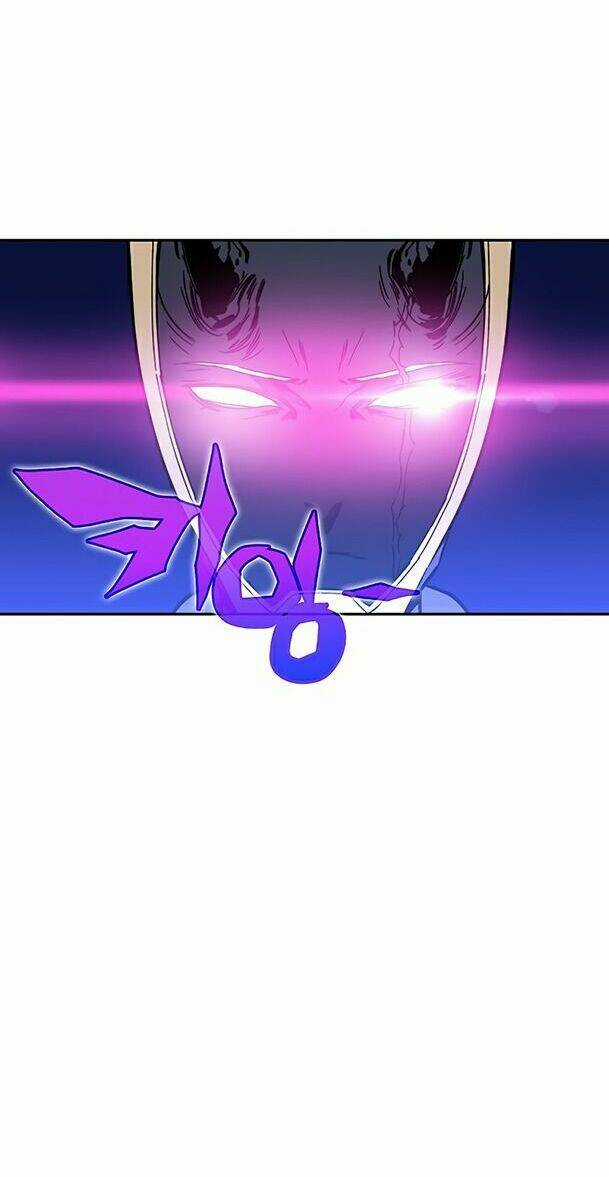 Ex & Ash Chapter 24 trang 35