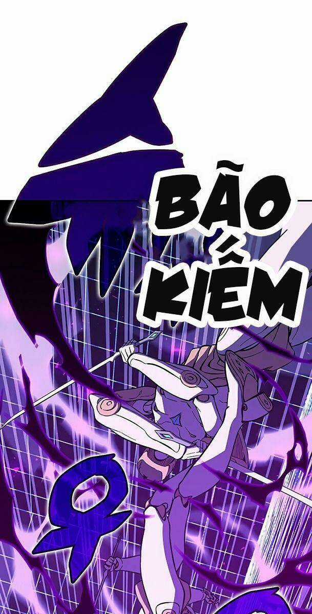 Ex & Ash Chapter 24 trang 38